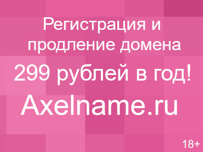 rss